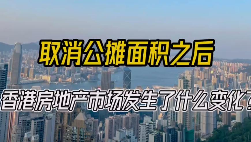 五肖五碼免費(fèi)公開(kāi)資料,金價(jià)跌約0.4%,最新答案解釋落實(shí)_精英版V14.81