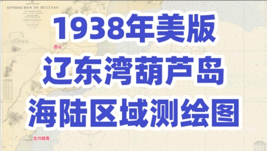 澳門2025金光佛精準(zhǔn)一肖一碼,阿里狂飆科技企業(yè)迎重估開(kāi)端,最新答案解釋落實(shí)_界面版V6.57