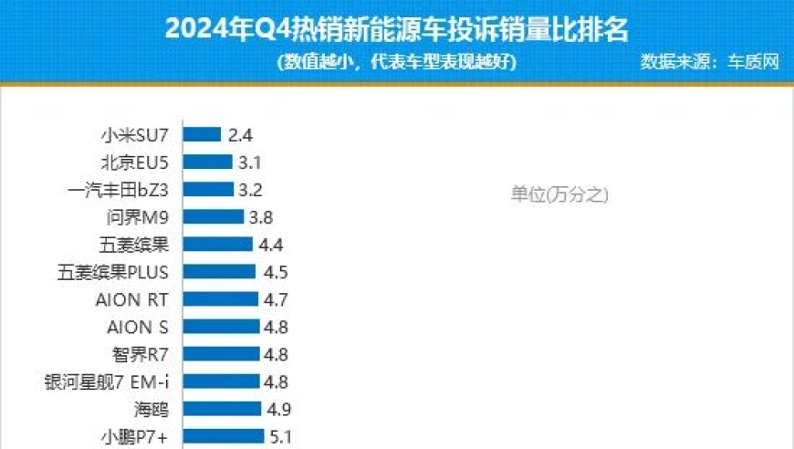 2025年澳門馬會傳真內(nèi)部資料,商務部談美調(diào)整小額免稅政策,動態(tài)詞語解釋落實_公測版V5.70