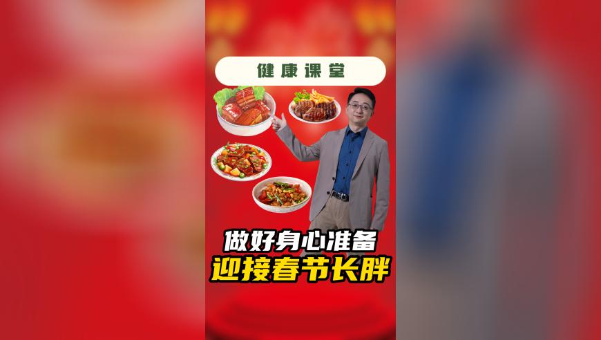 方大同悼念儀式手卡上留下最后的話(huà),香港正版資料二四六大全今天開(kāi)多少號(hào),最新熱門(mén)解答落實(shí)_枚舉版V7.78