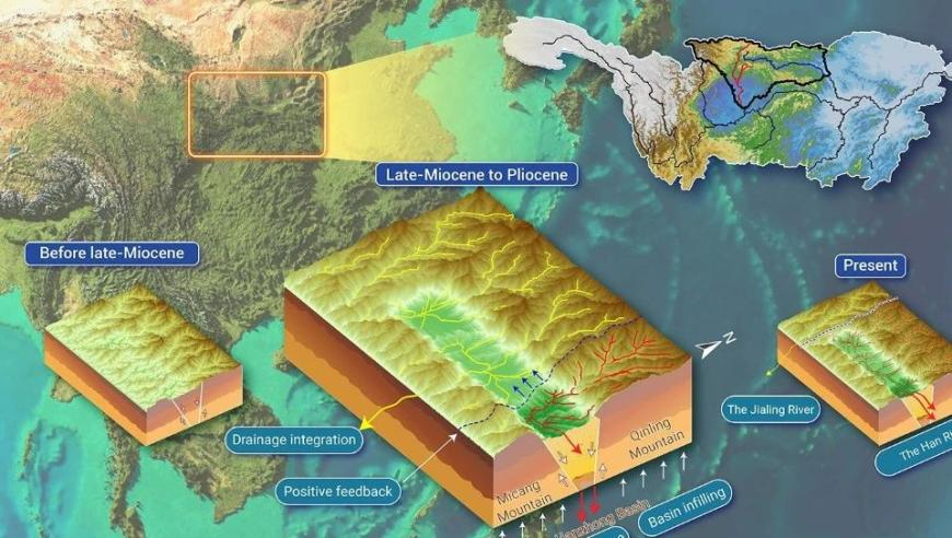 2025澳門新彩開獎結果查詢,高中生手搓折疊屏驚動手機廠商,前瞻性戰(zhàn)略落實探討_免費版V11.45