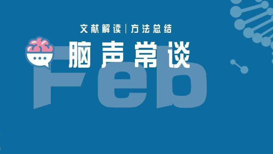 湖南衛(wèi)視考古楊紫,香港人喜歡看的馬報免費(fèi)論壇,國產(chǎn)化作答解釋落實_標(biāo)清版V5.35