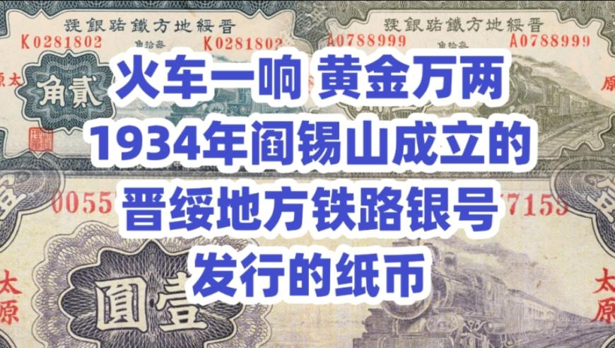 愿意與Mujica重修舊好嗎,新澳2025年一肖一馬中特,廣泛的解釋落實方法分析_視頻版V6.68