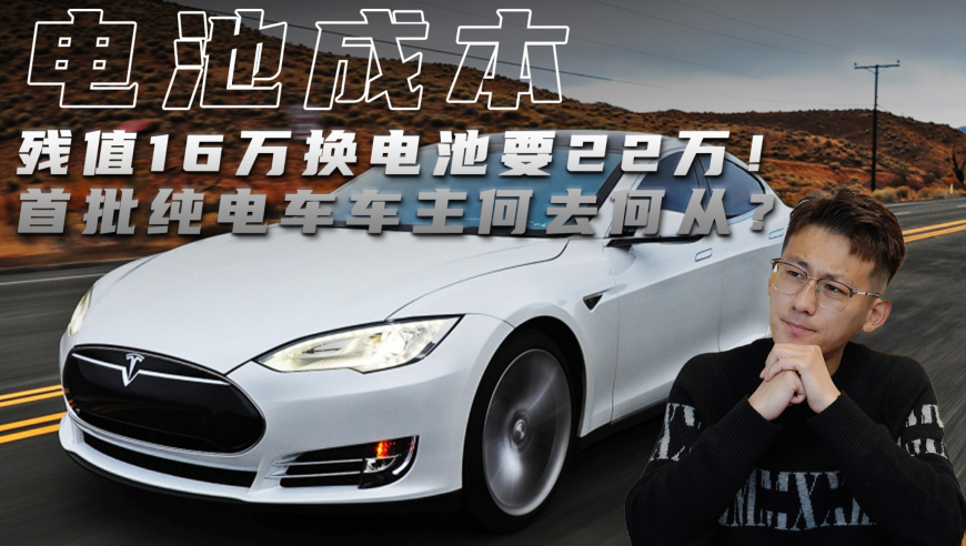 2025年新澳門管家婆免費資料94948,網(wǎng)約車司機報警稱車被乘客騙走,確保成語解釋落實的問題_VR版V2.34