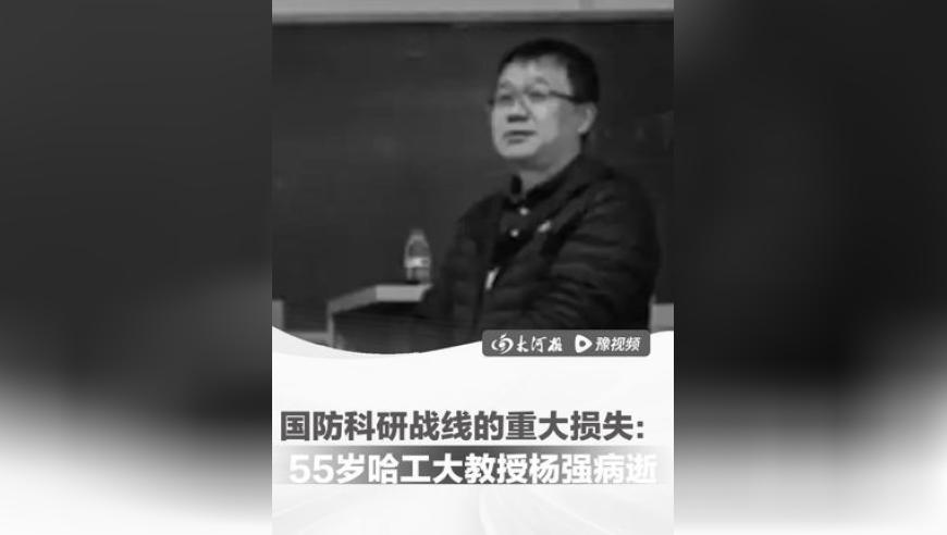 澳門天天彩免費資料香港,檀健次新戲和拖把有吻戲,公開決策資料解釋落實_精英版V5.11