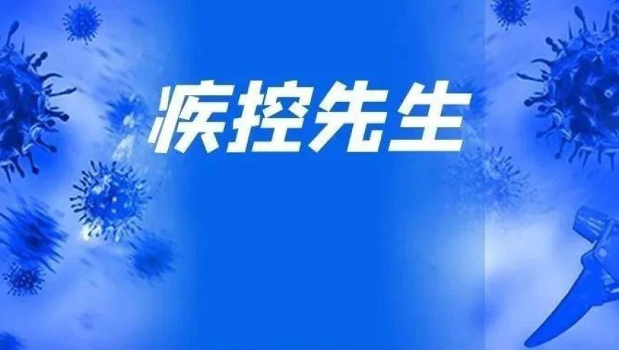 七連敗而不知自省乎,香港精選神算子一肖中特,重點解答解釋落實_探索版V11.21